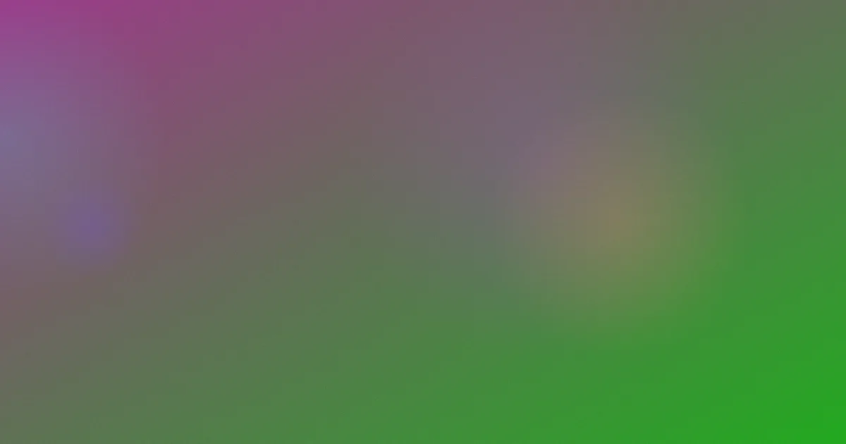 授课到天亮chu推荐：新手版本对比