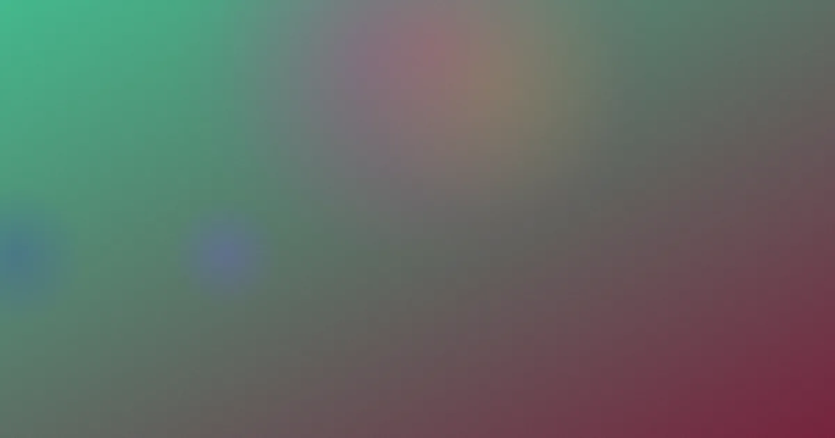 太阳怎么画攻略：问答对比