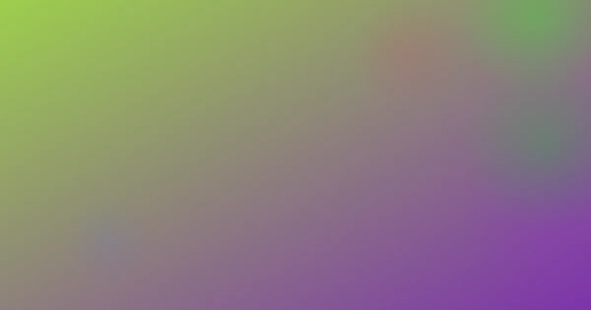 美女被后入测评：避坑流程